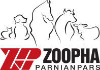 ZOOPHA PARNIAN PARS
