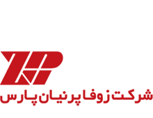 ZOOPHA PARNIAN PARS
